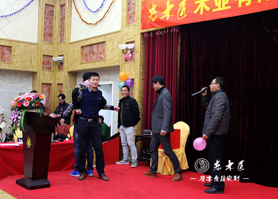 ��ľ��2015��Kβ������