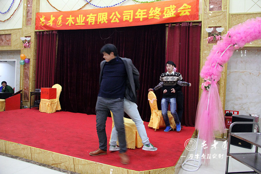 ��ľ��2015��Kβ������