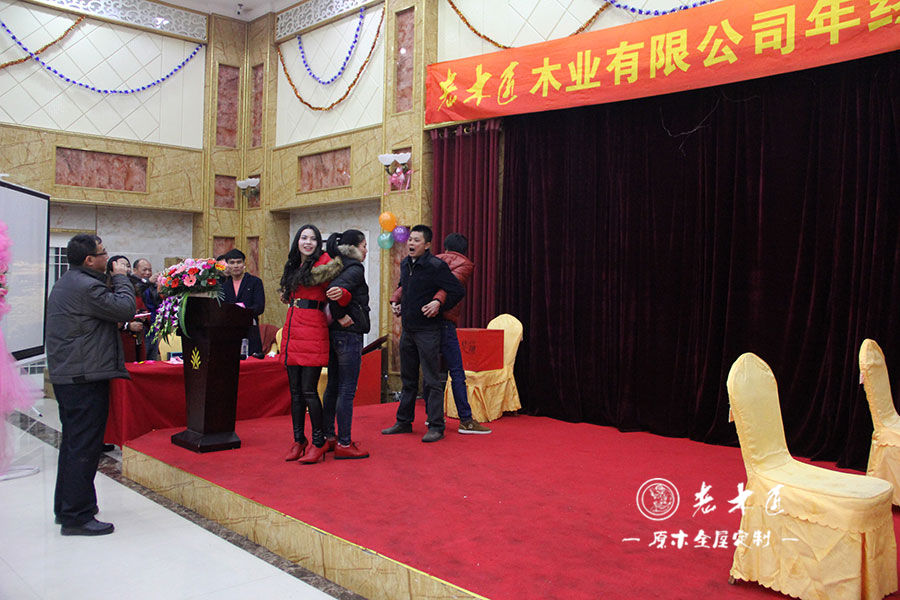 ��ľ��2015��Kβ������