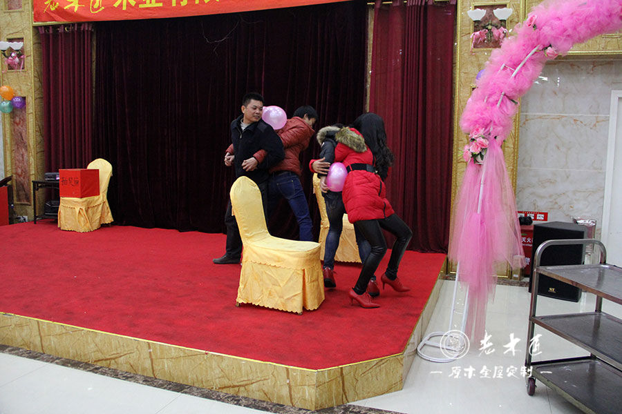 ��ľ��2015��Kβ������