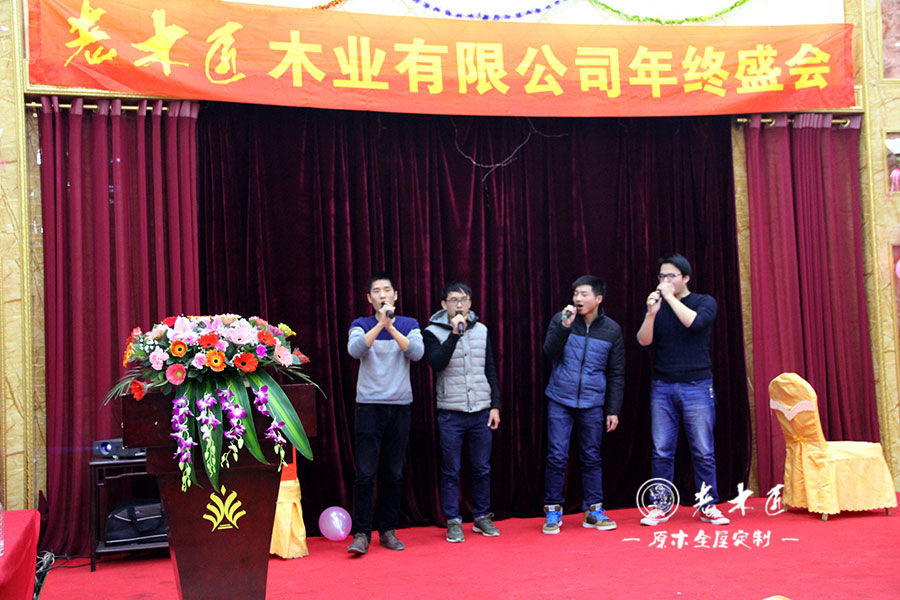 ��ľ��2015��Kβ������