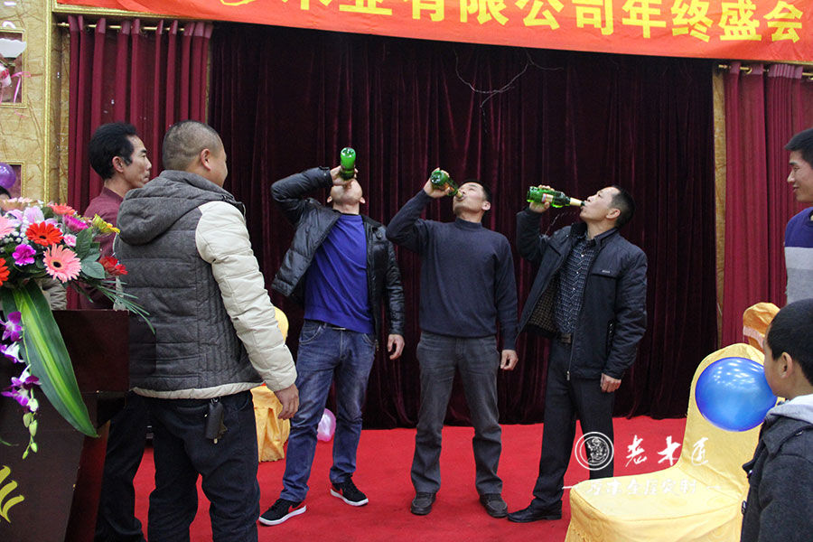 ��ľ��2015��Kβ������