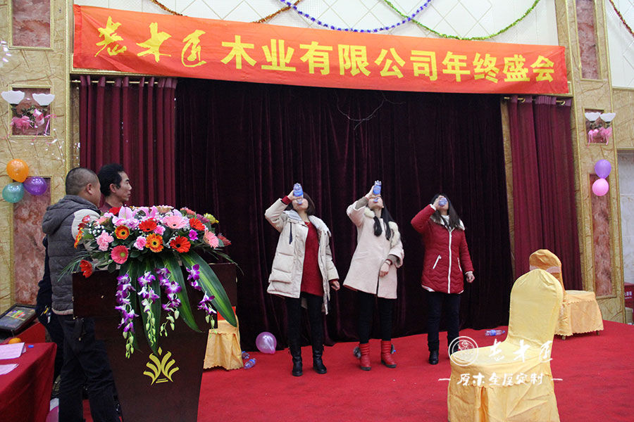 ��ľ��2015��Kβ������