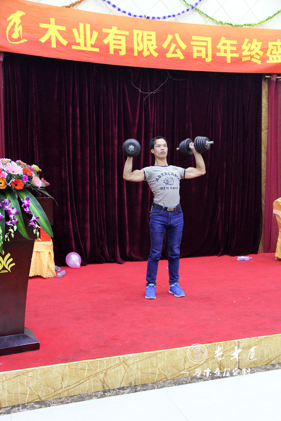 ��ľ��2015��Kβ������