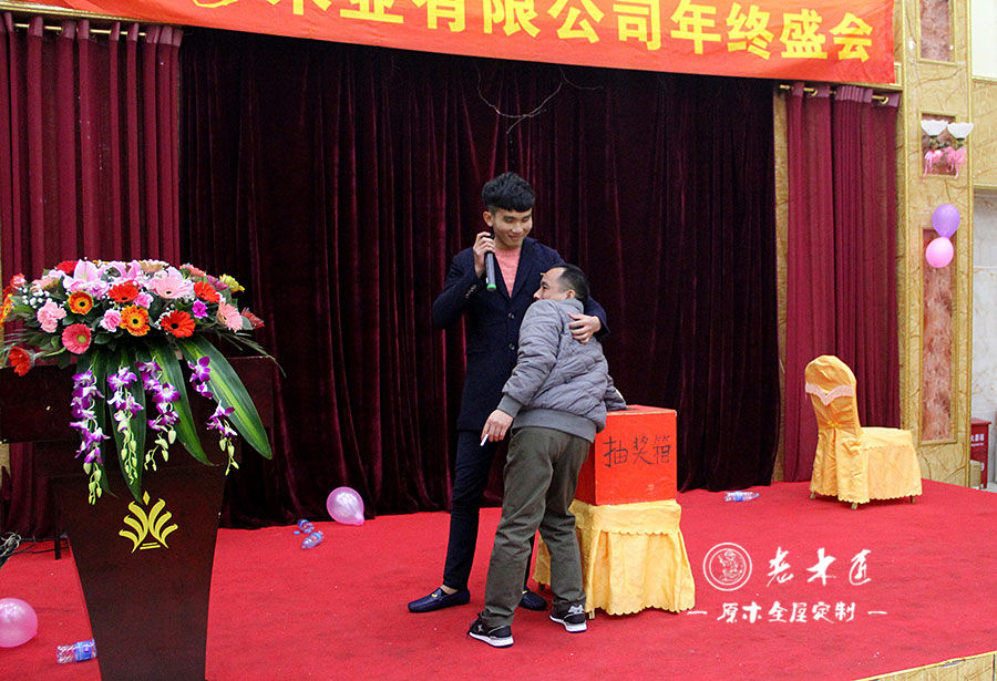 ��ľ��2015��Kβ������