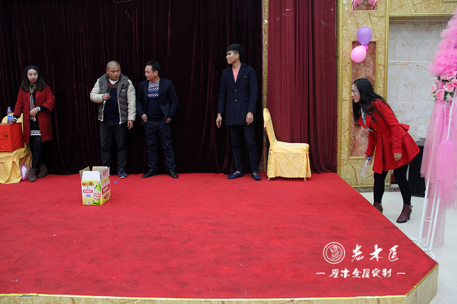 ��ľ��2015��Kβ������