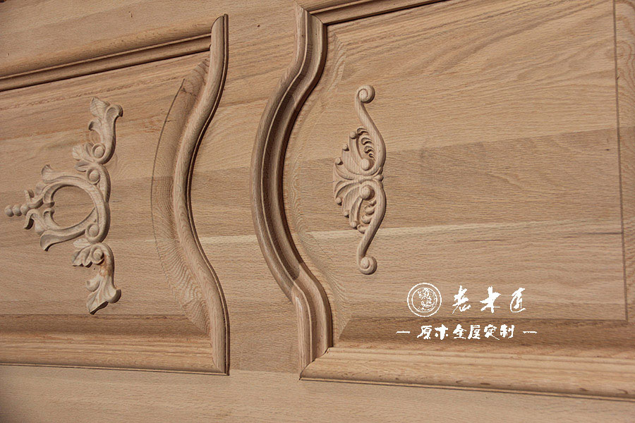 ��ľ��ԭľ�ֹ���̈D