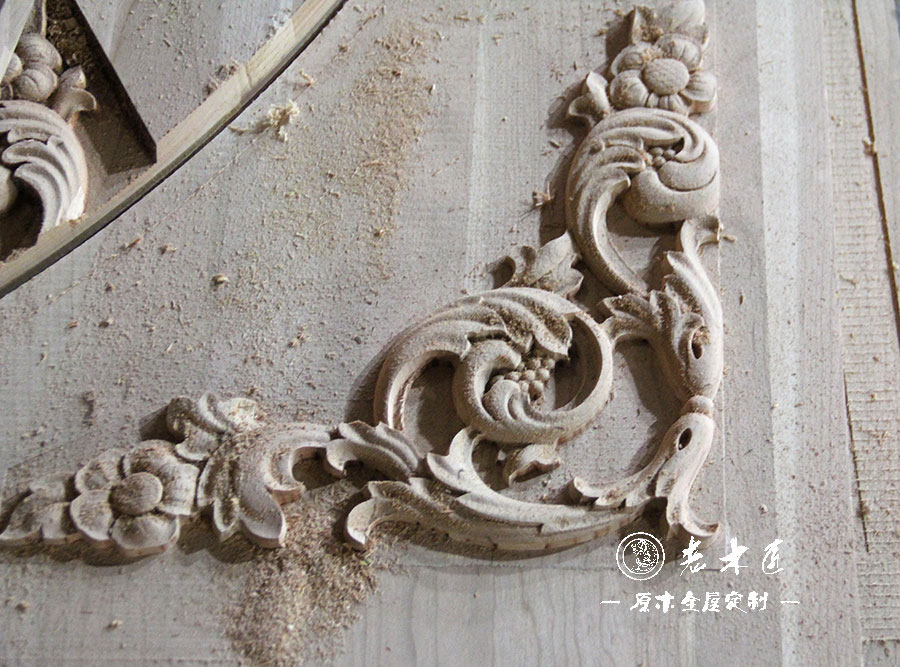 ��ľ��ԭľ�ֹ���̈D