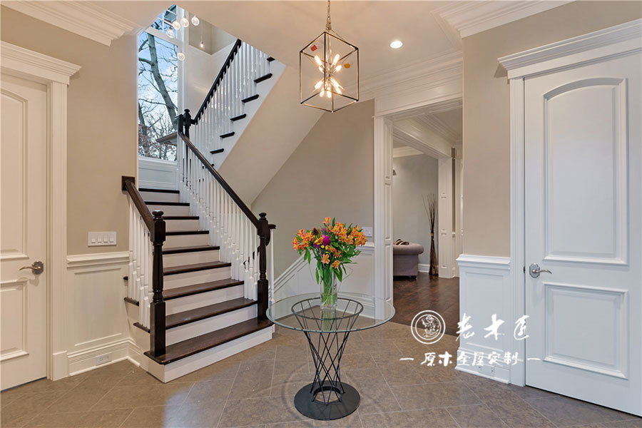 ��ľ���Wʽ�L(f��ng)��e��ȫ�ݶ���