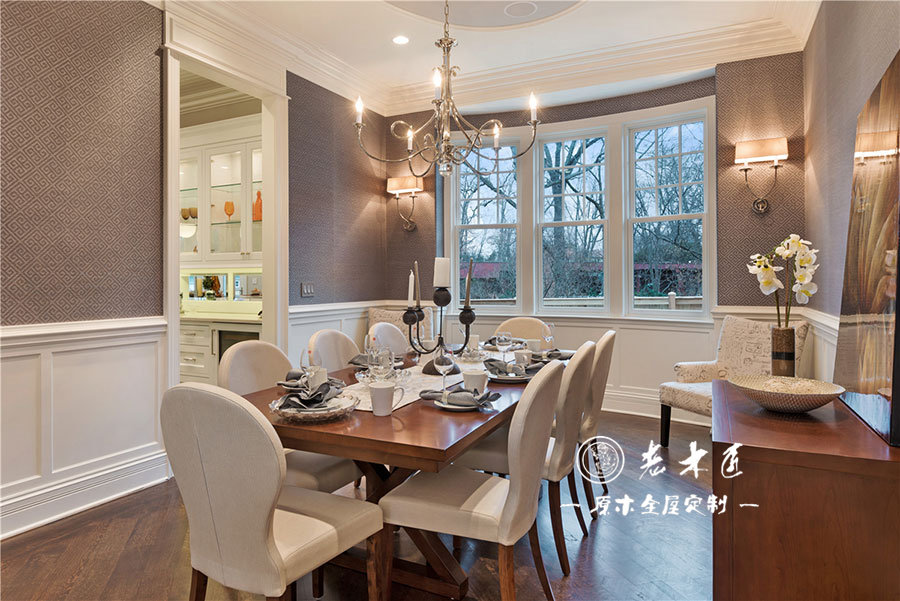 ��ľ���Wʽ�L(f��ng)��e��ȫ�ݶ���