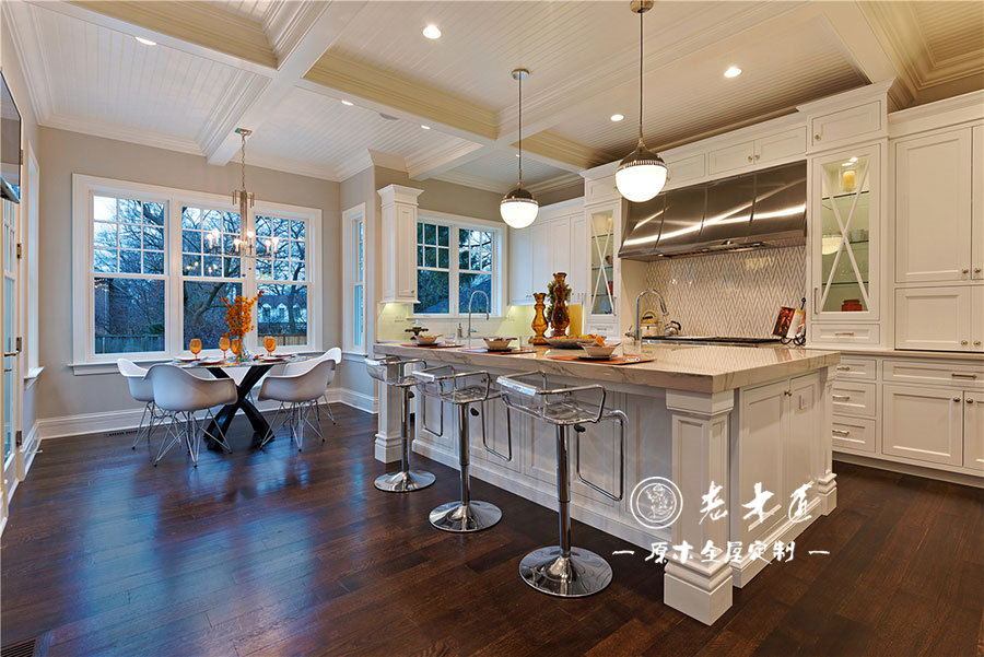 ��ľ���Wʽ�L(f��ng)��e��ȫ�ݶ���