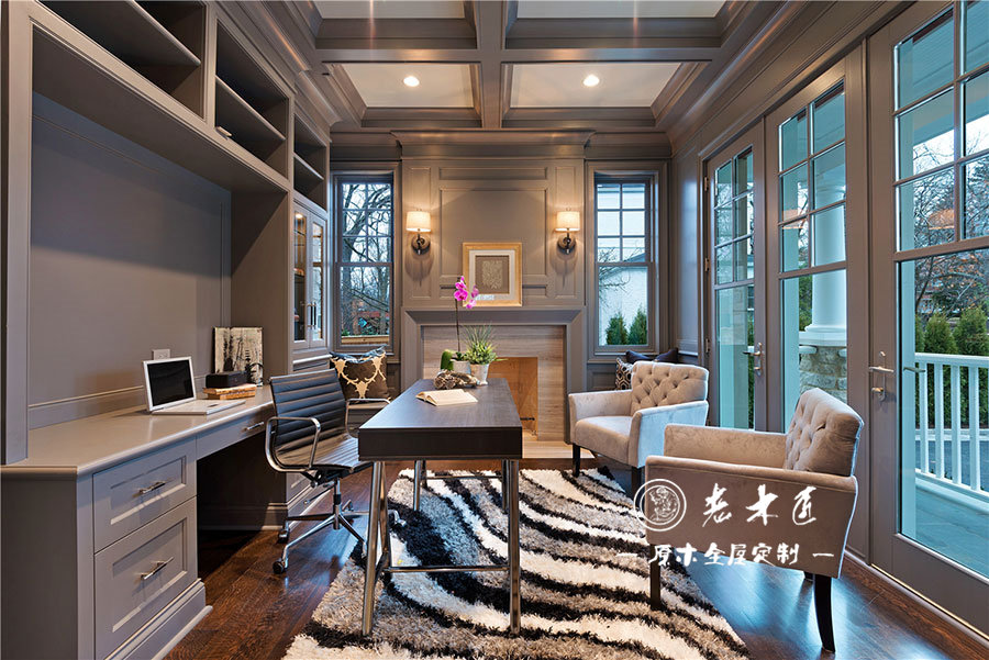 ��ľ���Wʽ�L(f��ng)��e��ȫ�ݶ���