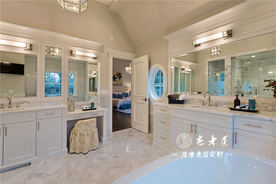 ��ľ���Wʽ�L(f��ng)��e��ȫ�ݶ���