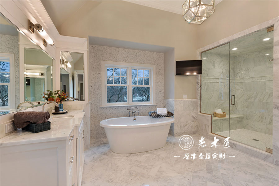 ��ľ���Wʽ�L(f��ng)��e��ȫ�ݶ���