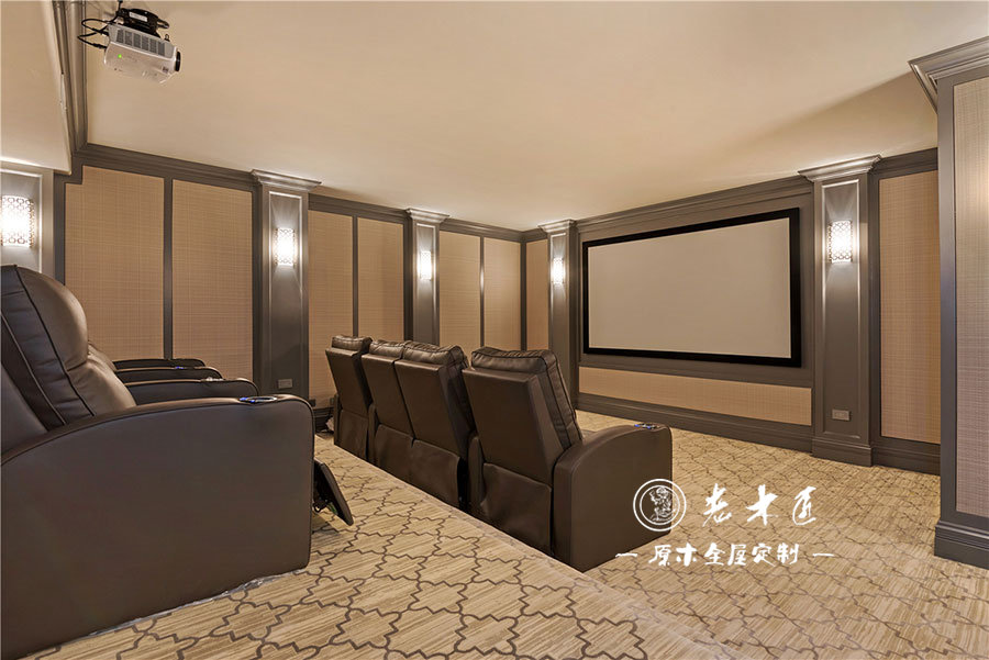 ��ľ���Wʽ�L(f��ng)��e��ȫ�ݶ���