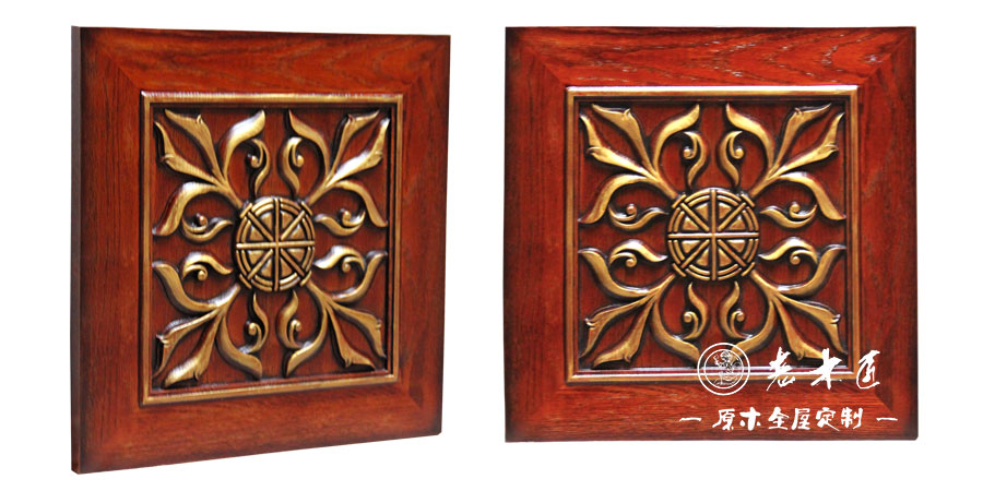 ԭľ�o���弃�ֹ�������p