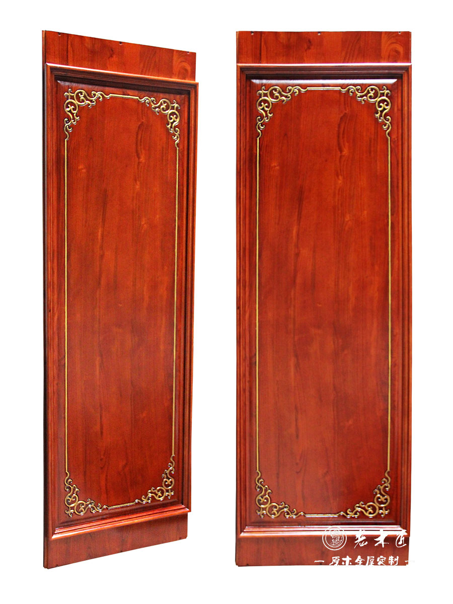 ԭľ�o���弃�ֹ�������p