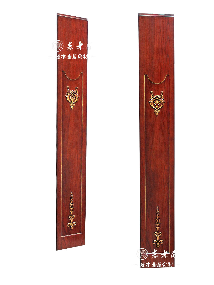 ԭľ�o���弃�ֹ�������p