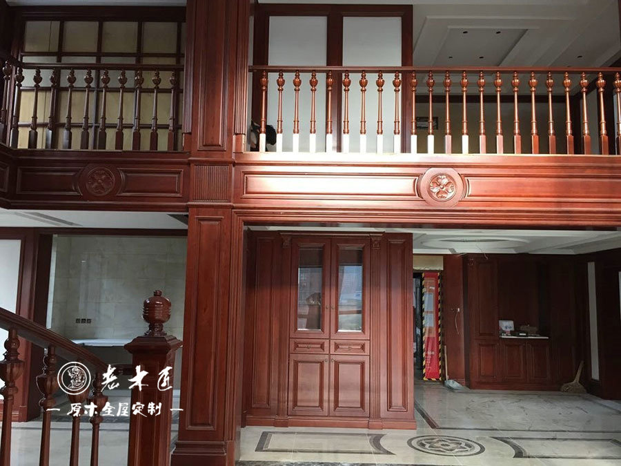 ���K��ͨ�и۳Ǐ�(f��)ʽ�Ǻ�(ji��n)�W�L(f��ng)����