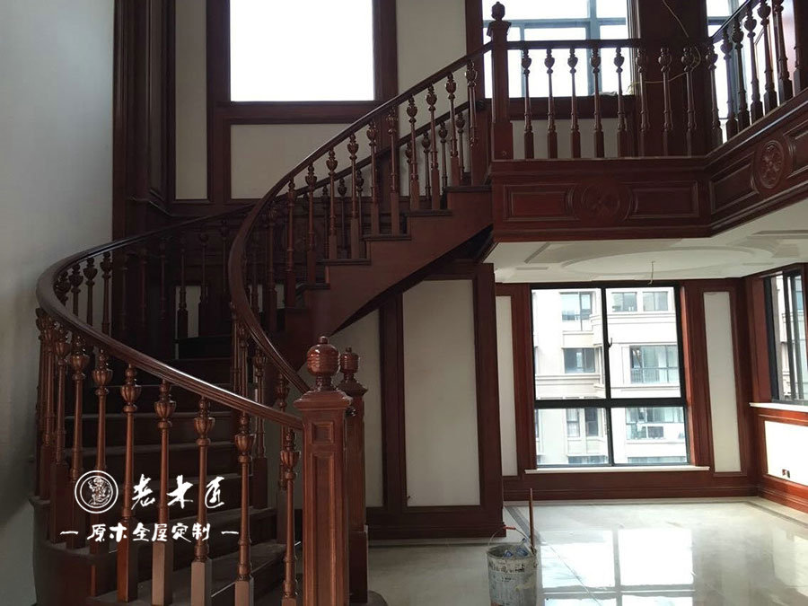 ���K��ͨ�и۳Ǐ�(f��)ʽ�Ǻ�(ji��n)�W�L(f��ng)����