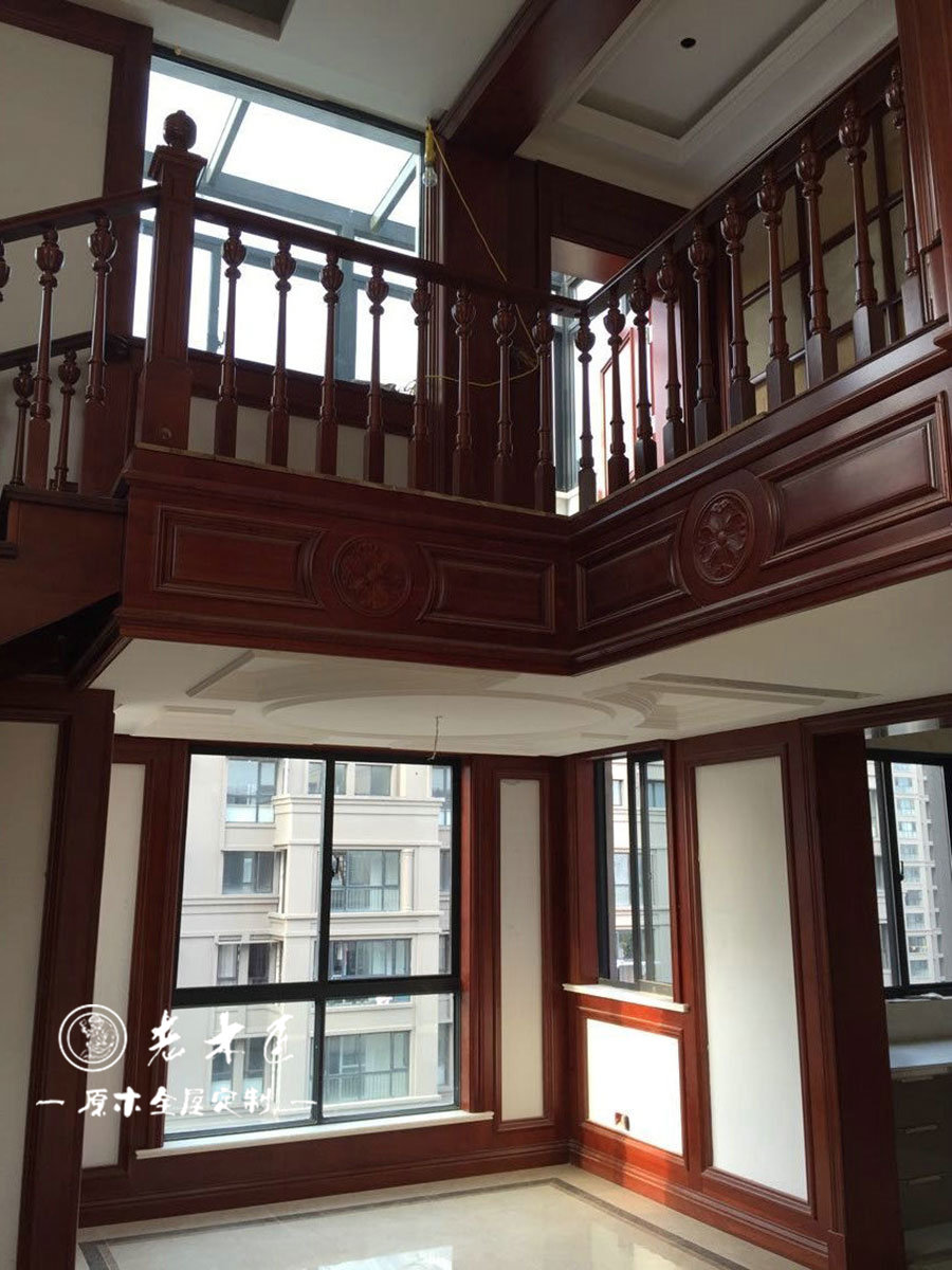 ���K��ͨ�и۳Ǐ�(f��)ʽ�Ǻ�(ji��n)�W�L(f��ng)����