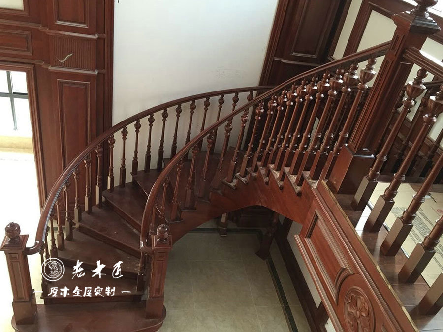 ���K��ͨ�и۳Ǐ�(f��)ʽ�Ǻ�(ji��n)�W�L(f��ng)����