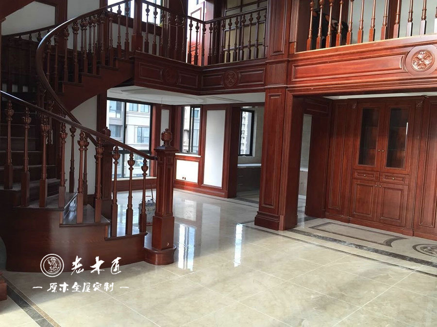 ���K��ͨ�и۳Ǐ�(f��)ʽ�Ǻ�(ji��n)�W�L(f��ng)����