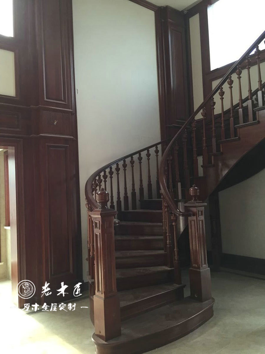 ���K��ͨ�и۳Ǐ�(f��)ʽ�Ǻ�(ji��n)�W�L(f��ng)����