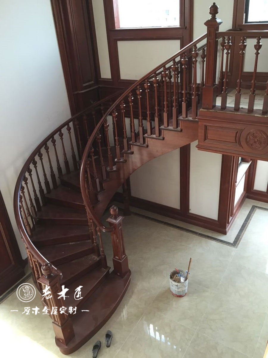 ���K��ͨ�и۳Ǐ�(f��)ʽ�Ǻ�(ji��n)�W�L(f��ng)����