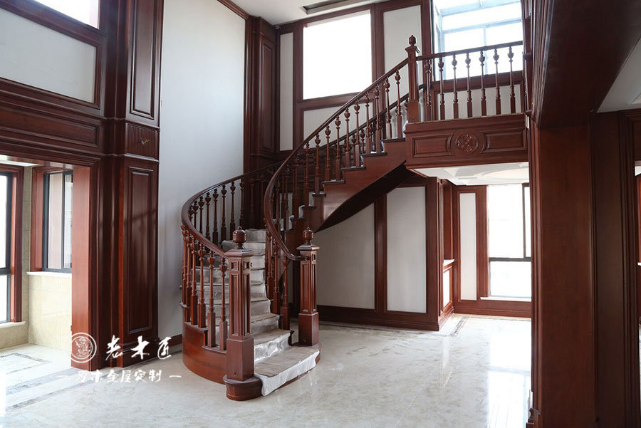 ���K��ͨ�и۳Ǐ�(f��)ʽ�Ǻ�(ji��n)�W�L(f��ng)����