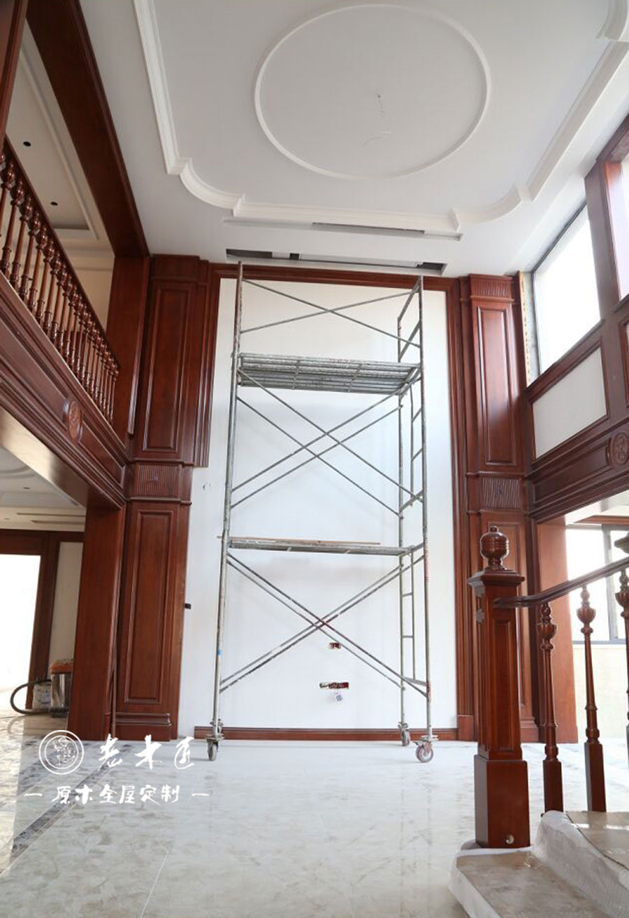 ���K��ͨ�и۳Ǐ�(f��)ʽ�Ǻ�(ji��n)�W�L(f��ng)����