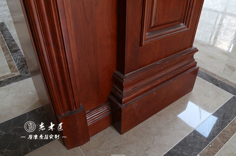 ���K��ͨ�и۳Ǐ�(f��)ʽ�Ǻ�(ji��n)�W�L(f��ng)����