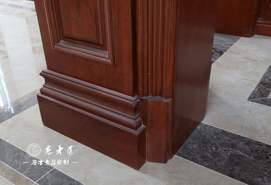 ���K��ͨ�и۳Ǐ�(f��)ʽ�Ǻ�(ji��n)�W�L(f��ng)����