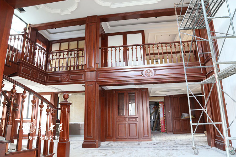 ���K��ͨ�и۳Ǐ�(f��)ʽ�Ǻ�(ji��n)�W�L(f��ng)����