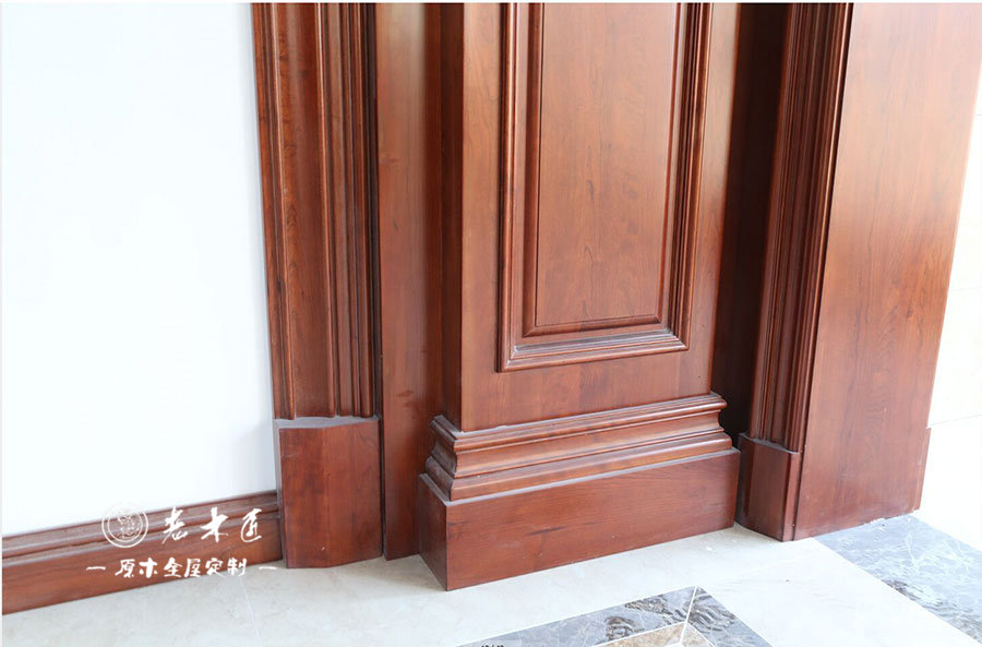 ���K��ͨ�и۳Ǐ�(f��)ʽ�Ǻ�(ji��n)�W�L(f��ng)����