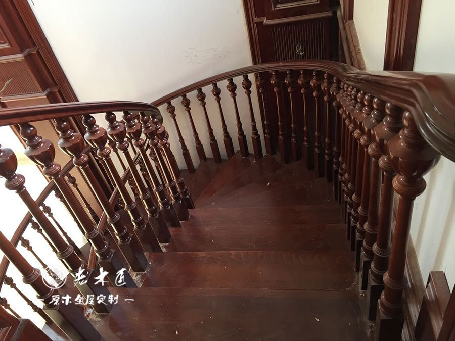 ���K��ͨ�и۳Ǐ�(f��)ʽ�Ǻ�(ji��n)�W�L(f��ng)����