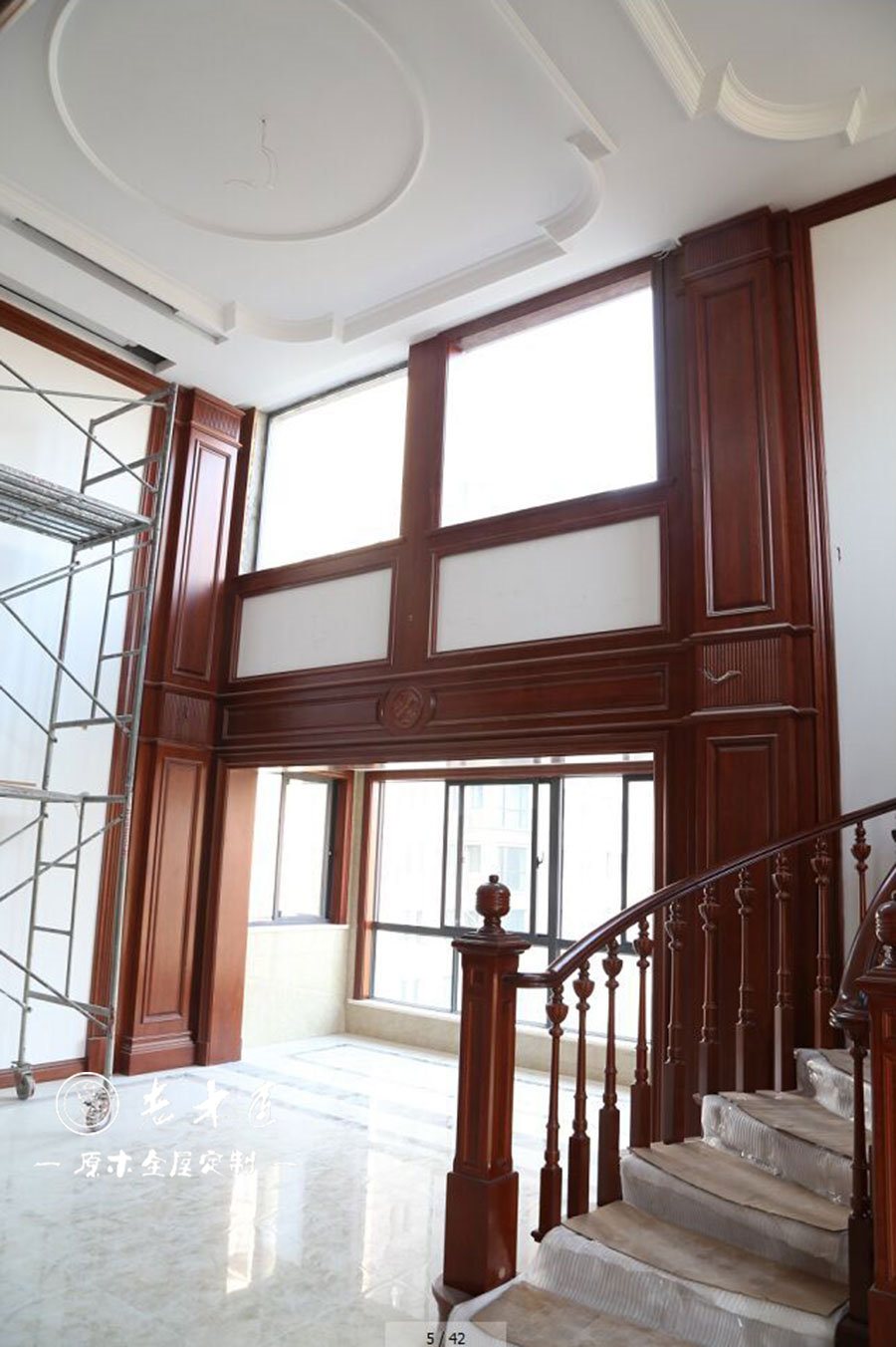 ���K��ͨ�и۳Ǐ�(f��)ʽ�Ǻ�(ji��n)�W�L(f��ng)����