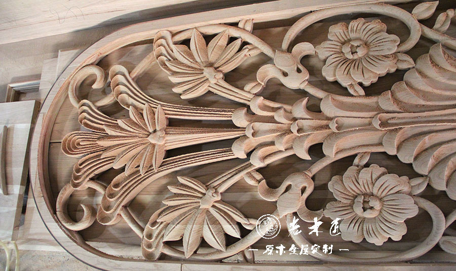 ��ľ���ֹ���̈DƬ�p��