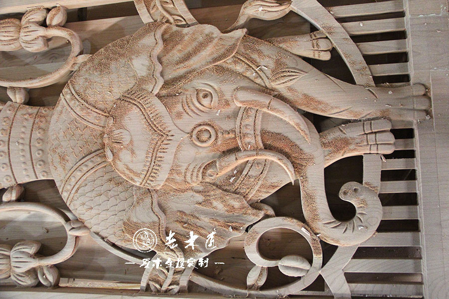 ��ľ���ֹ���̈DƬ�p��