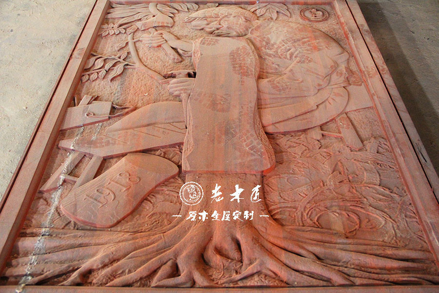 ��ľ���ֹ���̈DƬ�p��