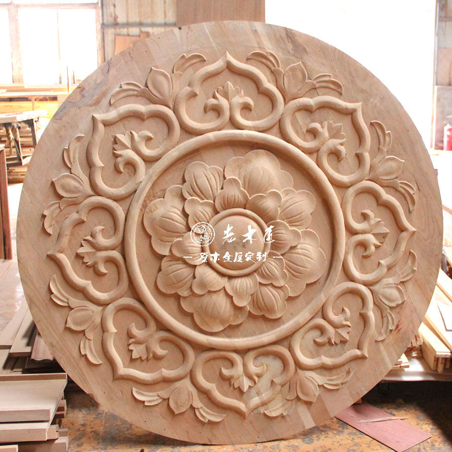 ��ľ���ֹ���̈DƬ�p��