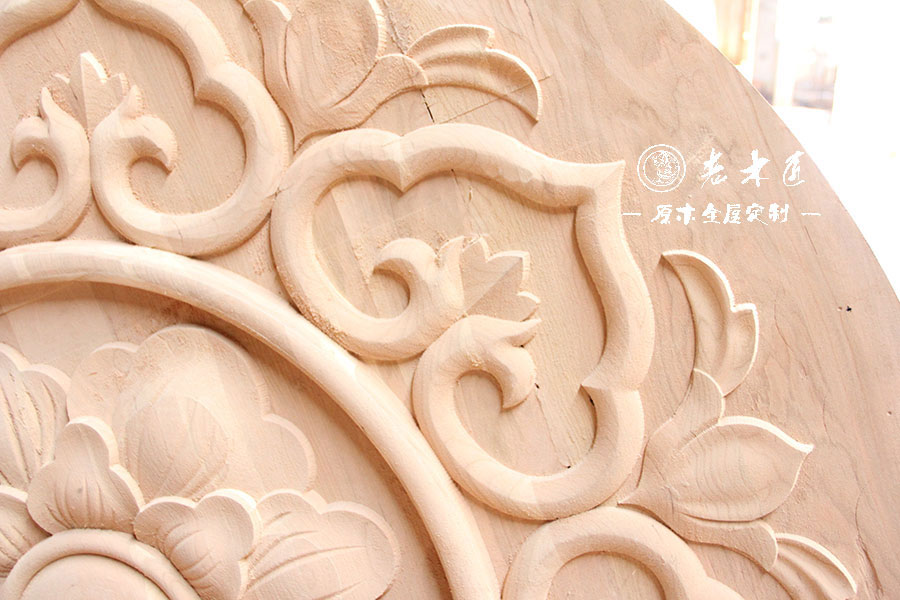 ��ľ���ֹ���̈DƬ�p��