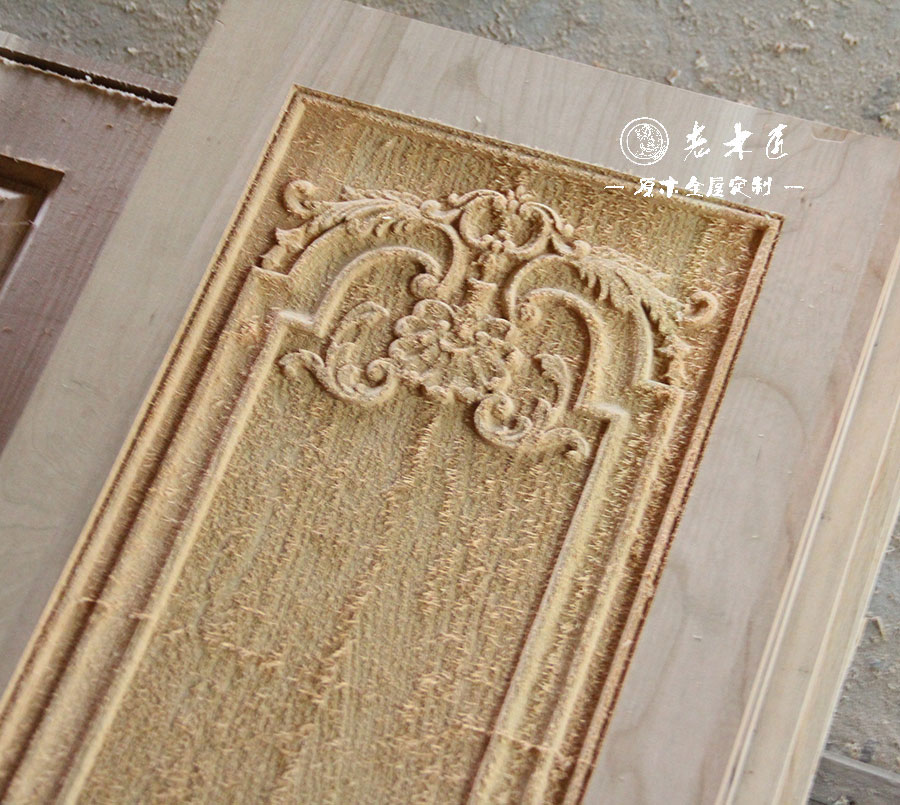 ��ľ���ֹ���̈DƬ�p��