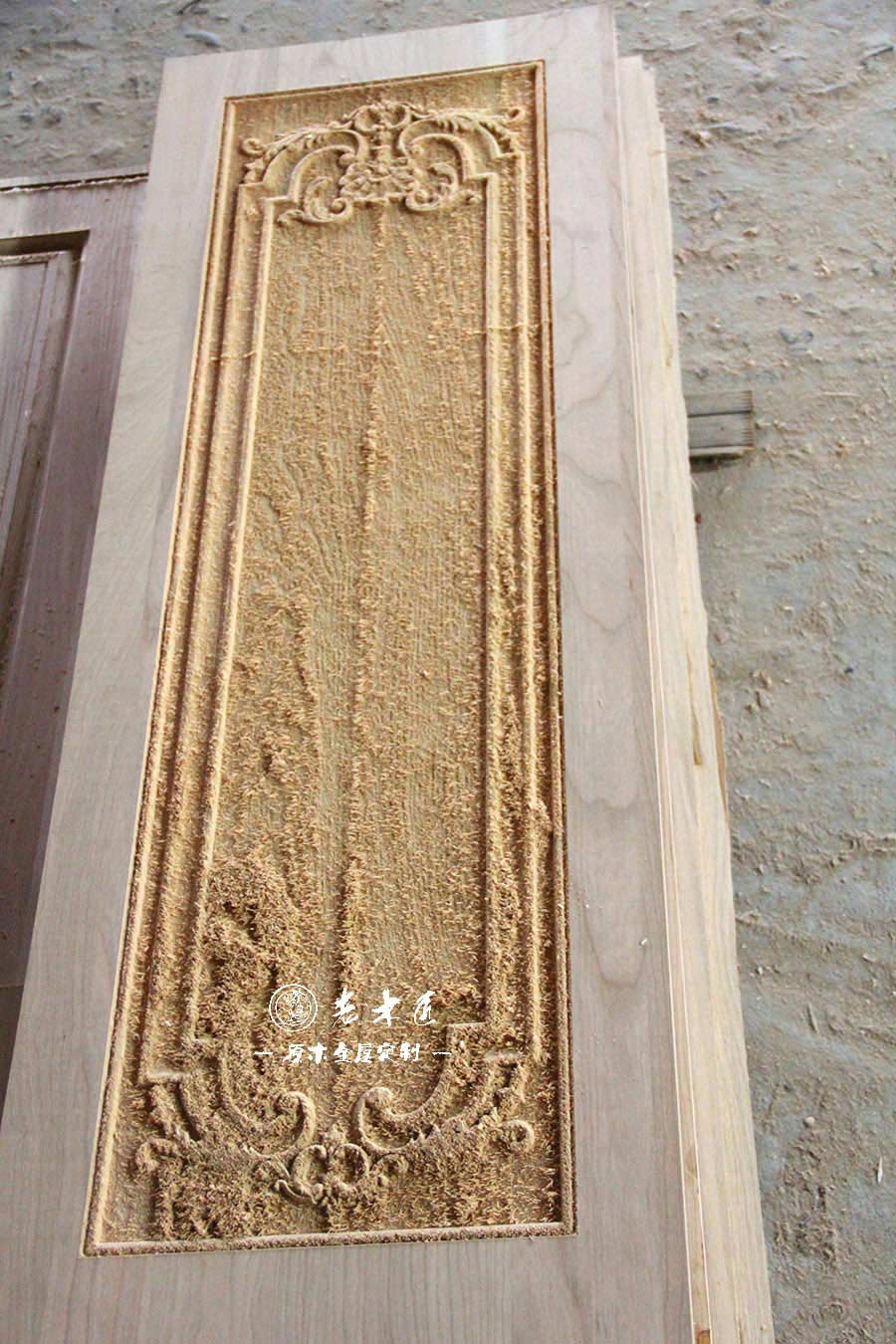 ��ľ���ֹ���̈DƬ�p��