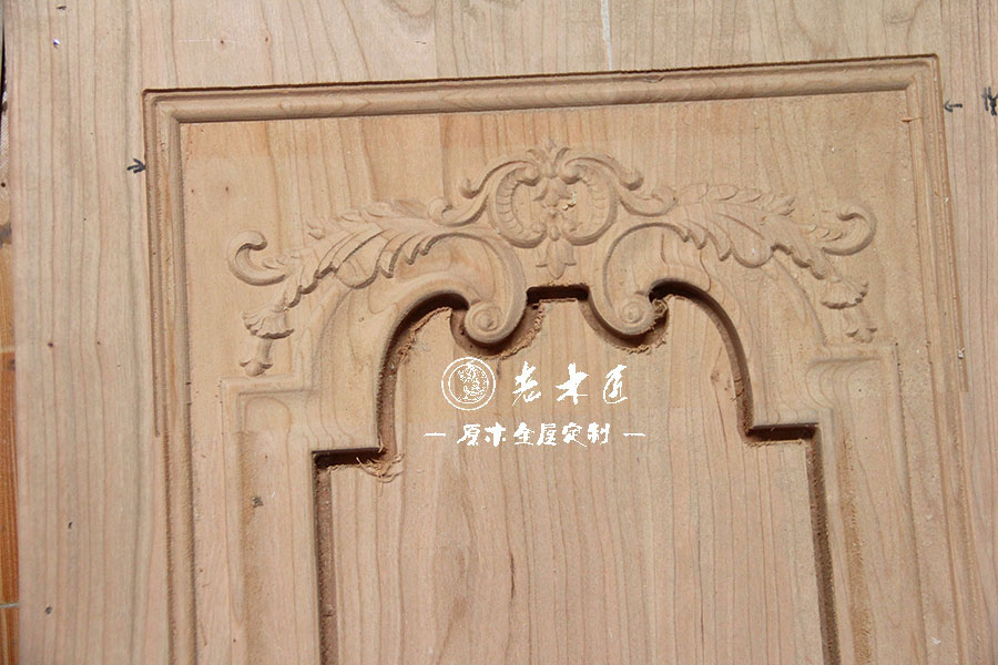 ��ľ���ֹ���̈DƬ�p��