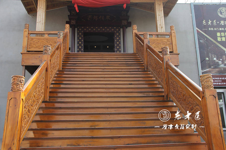 ��ľ������ԭľ�w�(y��n)�^