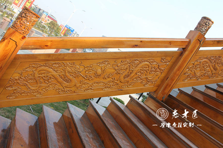 ��ľ������ԭľ�w�(y��n)�^