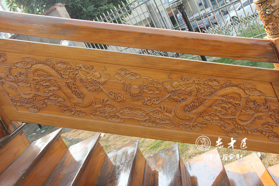 ��ľ������ԭľ�w�(y��n)�^