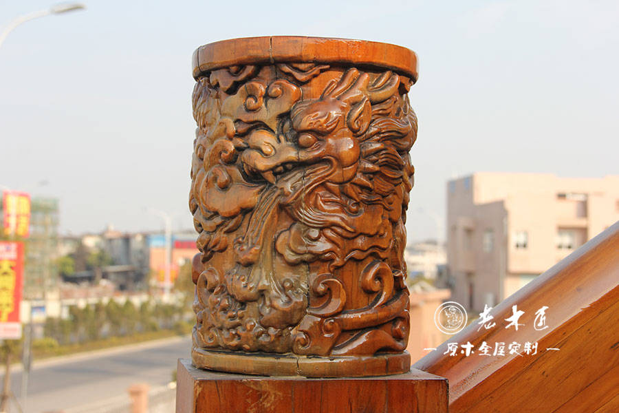 ��ľ������ԭľ�w�(y��n)�^