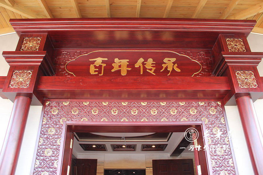 ��ľ������ԭľ�w�(y��n)�^